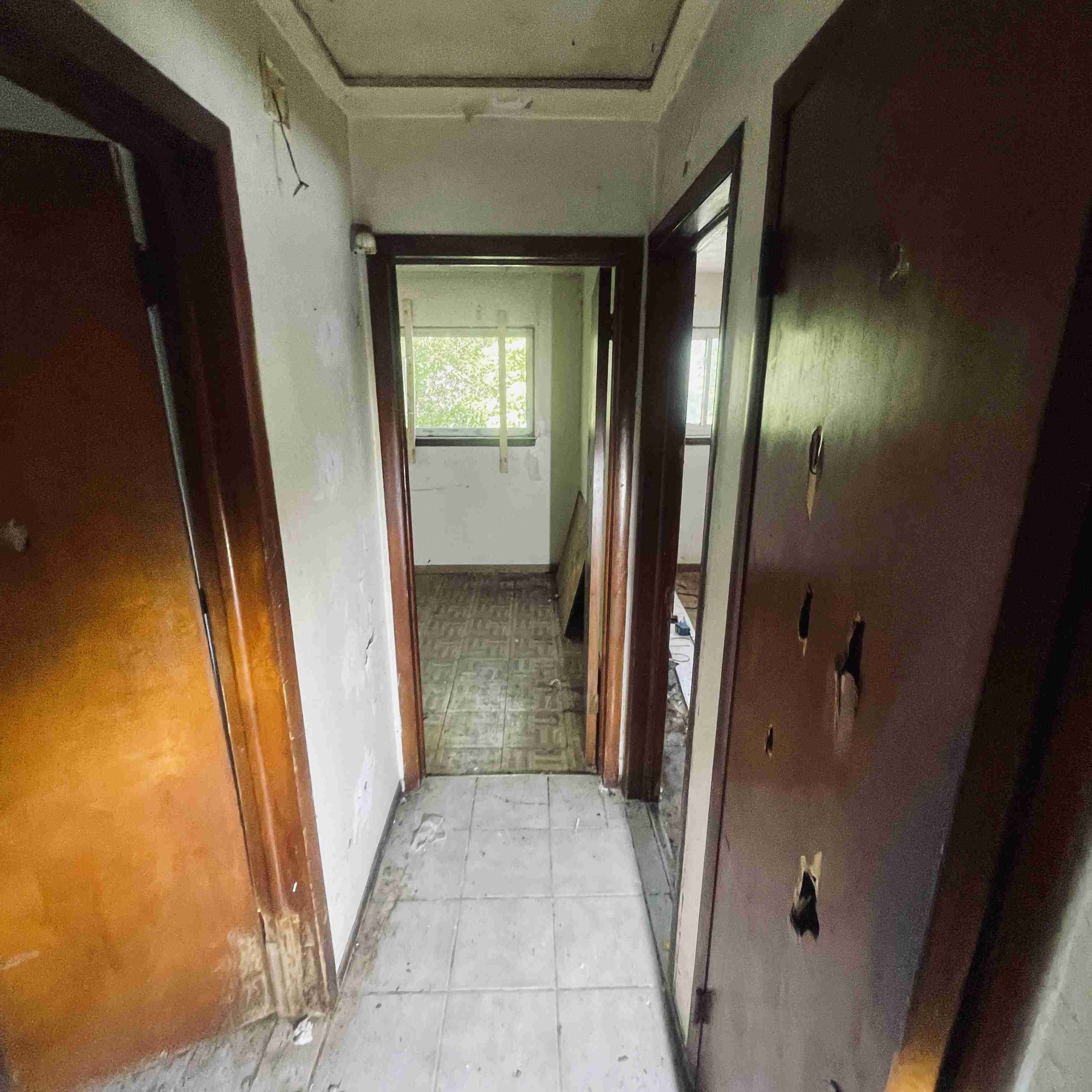 14241 Coyle (24).jpg